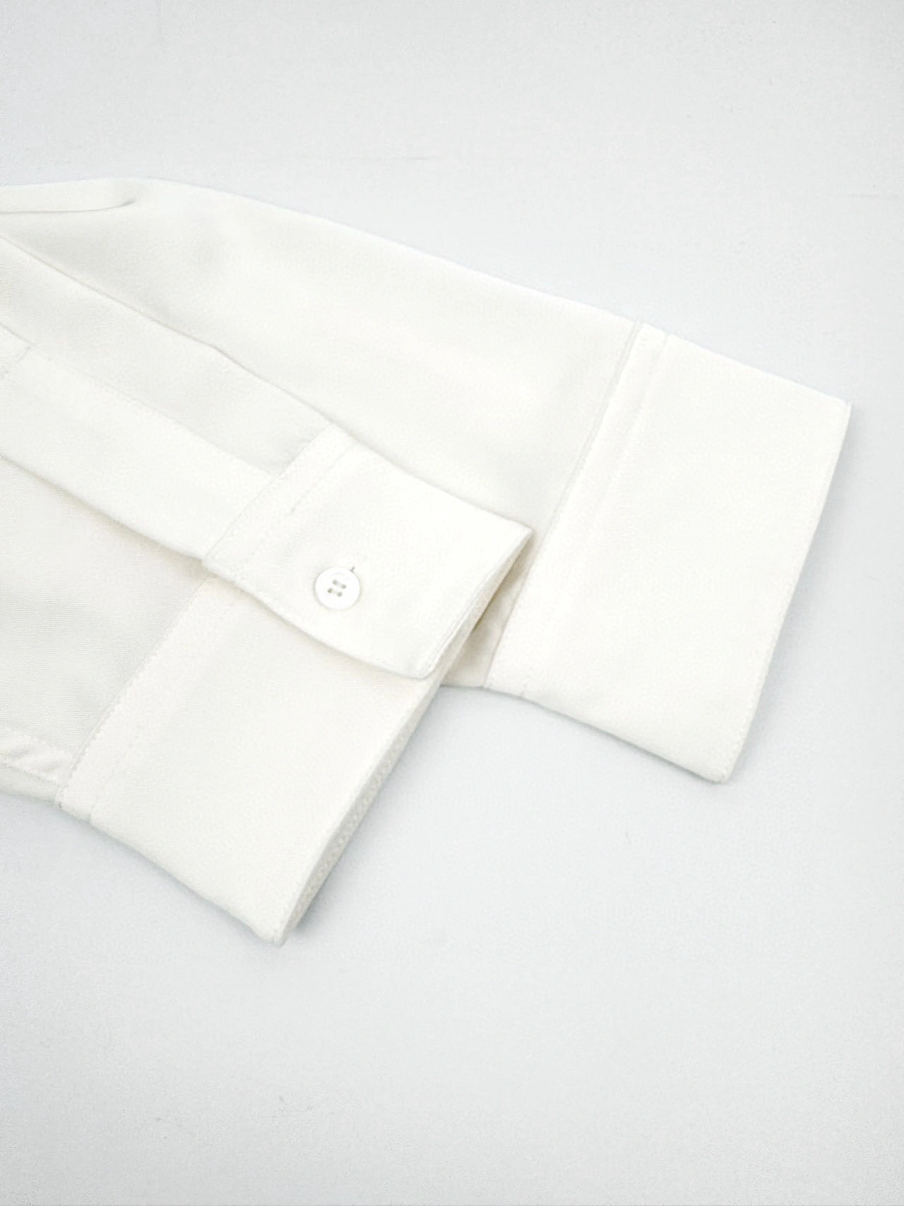 wg.luxury-8o5w5 mulberry silk OVERSIZE item:E-F000H0182H